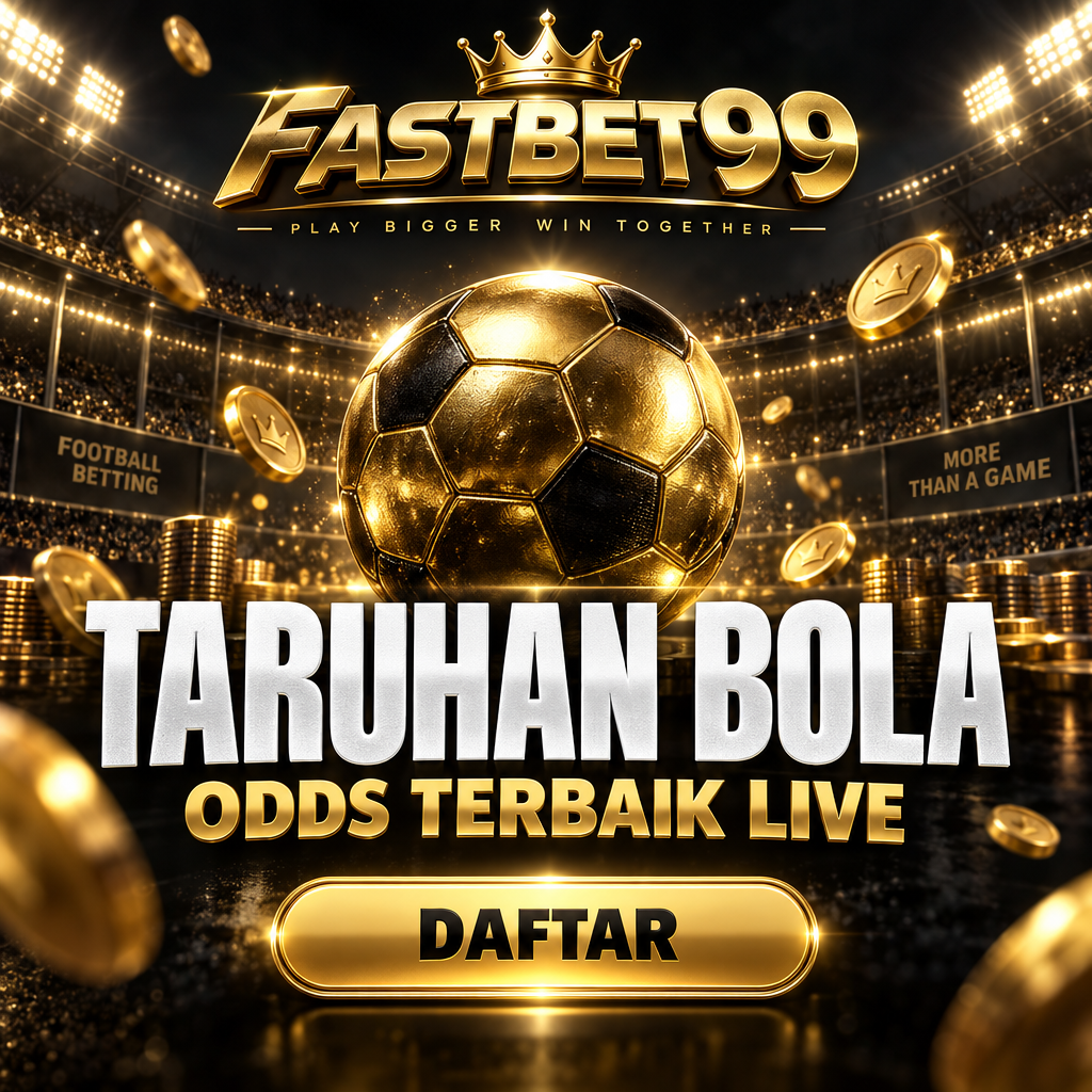 FASTBET99