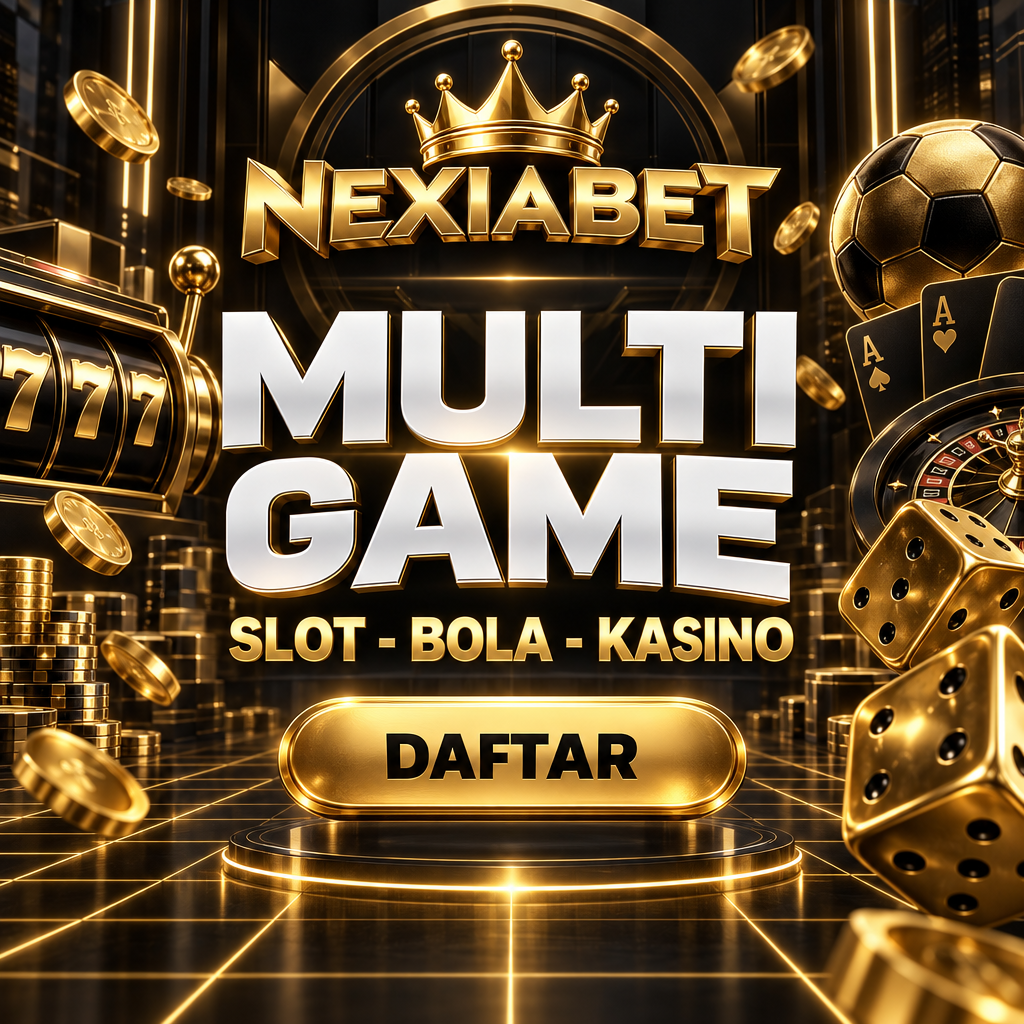 NEXIABET