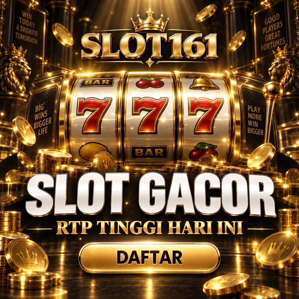 SLOT161