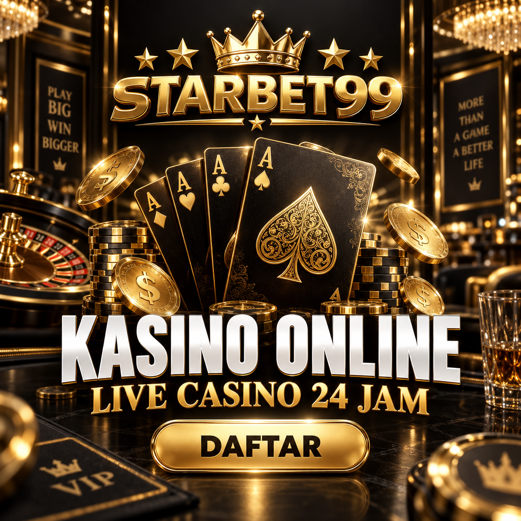 STARBET99