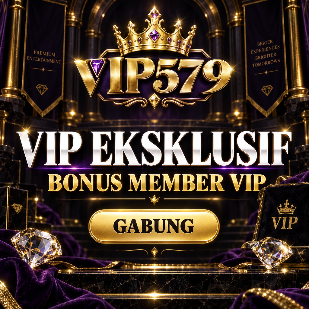 VIP579